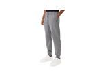 Emporio Armani Herren-Jogginghose „Eagle“
