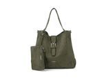 Diana&Co Handtas Women
