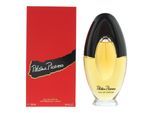Paloma Picasso Eau de Parfum 100 ml Spray für Sie