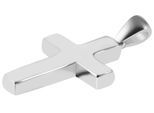 Kettenanhänger ADELIA´S "Anhänger – Gravuranhänger aus 925 Silber", silber, Schmuckanhänger, Damen, Silber 925 (Sterlingsilber), Kettenanhänger, Ein stilvolles Geschenk für besondere Momente
