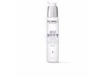 Just Smooth 6 Effects Serum 100 ml