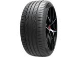 Sommerreifen MAXXIS "VICTRA SPORT 5 VS5", schwarz, 225mm / 35 % R 19 88Y XL, Autoreifen
