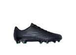 Skechers 252017 gold fg