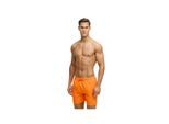 Superdry Essential zwempak voor heren