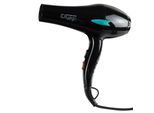 2200W ELITE DRYER (neu)