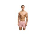 Superdry Seer Sucker zwempak voor heren
