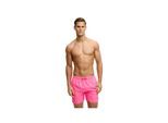 Superdry Essential zwempak voor heren