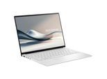 ASUS Zenbook S14 UX5406AA-SU236W Intel® Core™ Ultra 9 386H Notebook 35,6 cm (14")
