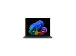 Microsoft Surface Laptop for Business 8. Edition Intel® Core™ Ultra X7 368H 35cm (13,8")
