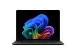 Microsoft Surface Laptop for Business 8. Edition Intel® Core™ Ultra 5 335 38cm (15")