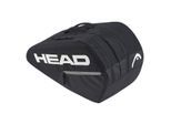 Head Base padelbag l 261265