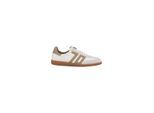 Back 70 Cloud2505-08 sneakers