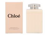 Chloe By Chloe Körperlotion 200ml