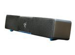 Razer Leviathan V2 X P - Bluetooth Soundbar ohne Subwoofer
