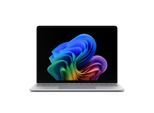 Microsoft Surface Laptop for Business 8. Edition Intel® Core™ Ultra X7 368H 35cm (13,8")