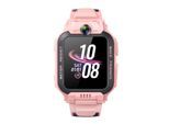 imoo Watch Phone Z7, Kinder Smartwatch pink