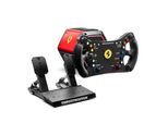 Thrustmaster Simulator T818 Ferrari 488 GT3 PC