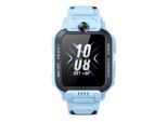 imoo Watch Phone Z7, Kinder Smartwatch blau