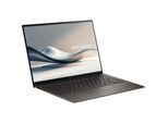 ASUS Zenbook S14 UX5406AA-SU207W Intel® Core™ Ultra 9 386H Notebook 35,6 cm (14")