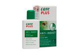 CARE PLUS Deet Anti Insect Lotion 50% 50 ml