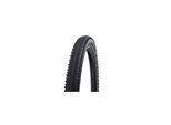 MTB - Fahrradreifen Hurricane HS 499 2er-Set , 29x2.0"50-622