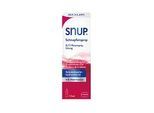 SNUP Schnupfenspray 0,1% Nasenspray 15 ml