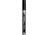 EDDING Lackmarker 750, 2-4 mm, silber, 10 Stück