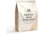 Mahlzeitenersatz Eiweißmischung - 1kg - Erdbeere