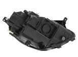 VALEO Hauptscheinwerfer 450926 PY21W links für Ford
