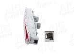 AIC Zusatzbremsleuchte 56911 hinten für Mercedes
