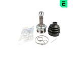 OPTIMAL Gelenksatz, Antriebswelle cw2580 für HYUNDAI