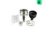OPTIMAL Gelenksatz, Antriebswelle cw2621 für Ford Fiat LANCIA