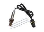 FEBI BILSTEIN Lambdasonde 177243 für Mercedes