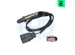 ERA Lambdasonde 570030a für GM VW