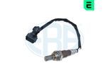 ERA Lambdasonde 570262a für RENAULT