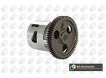 BGA Ölpumpe lp5602 für Chrysler Mercedes