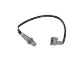 VALEO Lambdasonde 368213 vor Katalysator für Fiat Suzuki