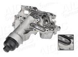 AIC Gehäuse, Ölfilter 76226 für Mercedes