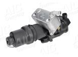 AIC Gehäuse, Ölfilter 76618 für VAG