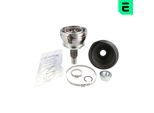 OPTIMAL Gelenksatz, Antriebswelle cw2522 für Mercedes