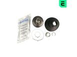 OPTIMAL Gelenksatz, Antriebswelle cw2685 für Opel Fiat Vaughall