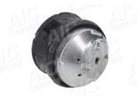AIC Lagerung, Motor Quality 50437 vorne rechts für Mercedes