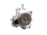 HEPU Wasserpumpe p1206 für Iveco