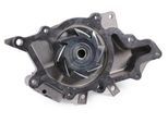 HEPU Wasserpumpe p2671 für JEEP Chrysler Mercedes