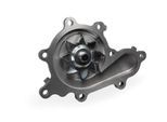 HEPU Wasserpumpe p7365 für NISSAN