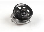HEPU Wasserpumpe p392 für Vaughall Opel