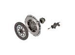 SCHAEFFLER LUK Kupplungssatz LuK RepSet Pro 623300122 für BMW