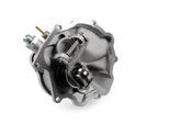 HEPU Unterdruckpumpe, Bremsanlage vp5133 für SSANGYONG Mercedes DAEWOO