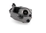 HEPU Wasserpumpe p402th für MINI