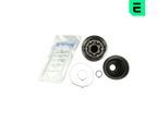OPTIMAL Gelenksatz, Antriebswelle cw3011 für Opel Fiat
